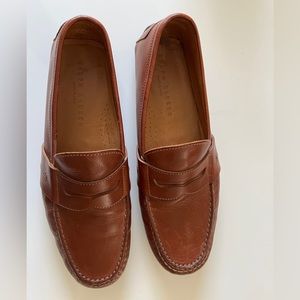 Ralph Lauren shoes